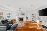 https://images.listonce.com.au/custom/160x/listings/110-114-heard-avenue-plenty-vic-3090/810/01782810_img_05.jpg?ukO06_ciEI8