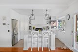 https://images.listonce.com.au/custom/160x/listings/110-114-heard-avenue-plenty-vic-3090/810/01782810_img_08.jpg?GRVbet0DeP4