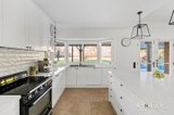 https://images.listonce.com.au/custom/160x/listings/110-114-heard-avenue-plenty-vic-3090/810/01782810_img_09.jpg?5621_99QPoA