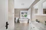 https://images.listonce.com.au/custom/160x/listings/110-114-heard-avenue-plenty-vic-3090/810/01782810_img_13.jpg?dPdHSnb6wb8