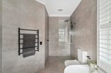 https://images.listonce.com.au/custom/160x/listings/110-114-heard-avenue-plenty-vic-3090/810/01782810_img_14.jpg?lQQafoAk9Fk