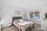 https://images.listonce.com.au/custom/160x/listings/110-114-heard-avenue-plenty-vic-3090/810/01782810_img_15.jpg?WJTE65vHlXw