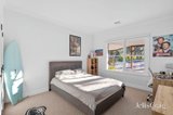 https://images.listonce.com.au/custom/160x/listings/110-114-heard-avenue-plenty-vic-3090/810/01782810_img_17.jpg?GA60lm223Lc