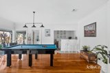 https://images.listonce.com.au/custom/160x/listings/110-114-heard-avenue-plenty-vic-3090/810/01782810_img_19.jpg?OTOFMCk-ZG4