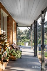 https://images.listonce.com.au/custom/160x/listings/110-114-heard-avenue-plenty-vic-3090/810/01782810_img_20.jpg?tXCQrgve8_4