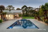 https://images.listonce.com.au/custom/160x/listings/110-114-heard-avenue-plenty-vic-3090/810/01782810_img_22.jpg?AAeqJx0QwaY