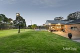 https://images.listonce.com.au/custom/160x/listings/110-114-heard-avenue-plenty-vic-3090/810/01782810_img_23.jpg?sr0sWHTtZw4