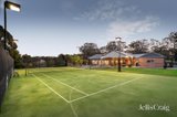 https://images.listonce.com.au/custom/160x/listings/110-114-heard-avenue-plenty-vic-3090/810/01782810_img_24.jpg?nAu6lq3iBFM