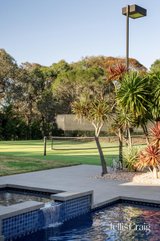 https://images.listonce.com.au/custom/160x/listings/110-114-heard-avenue-plenty-vic-3090/810/01782810_img_25.jpg?zsXi5kL0Sqg