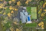 https://images.listonce.com.au/custom/160x/listings/110-114-heard-avenue-plenty-vic-3090/810/01782810_img_26.jpg?oV48wfKd9ug