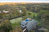https://images.listonce.com.au/custom/160x/listings/110-114-heard-avenue-plenty-vic-3090/810/01782810_img_27.jpg?qcgHKIrcYhE