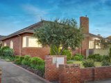 https://images.listonce.com.au/custom/160x/listings/110-12-eley-road-burwood-vic-3125/641/00967641_img_01.jpg?9EGv6v05b2Q