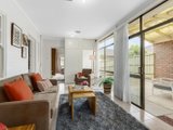 https://images.listonce.com.au/custom/160x/listings/110-12-eley-road-burwood-vic-3125/641/00967641_img_05.jpg?Xk-TxDJpfA4