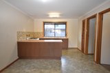 https://images.listonce.com.au/custom/160x/listings/110-12-urana-street-kilsyth-vic-3137/072/01915072_img_02.jpg?T0dVPk_vnnA