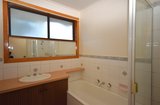 https://images.listonce.com.au/custom/160x/listings/110-12-urana-street-kilsyth-vic-3137/072/01915072_img_05.jpg?iRQEuR_UxBg