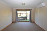 https://images.listonce.com.au/custom/160x/listings/110-12-urana-street-kilsyth-vic-3137/072/01915072_img_07.jpg?guNrq1Bbm64