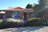 https://images.listonce.com.au/custom/160x/listings/110-12-urana-street-kilsyth-vic-3137/072/01915072_img_08.jpg?PtPaB2ufPjQ