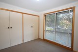 https://images.listonce.com.au/custom/160x/listings/110-12-urana-street-kilsyth-vic-3137/112/01717112_img_01.jpg?JdYkXLSy4KU