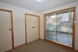 https://images.listonce.com.au/custom/160x/listings/110-12-urana-street-kilsyth-vic-3137/112/01717112_img_02.jpg?7qIvLe9TGCE
