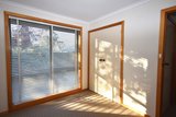 https://images.listonce.com.au/custom/160x/listings/110-12-urana-street-kilsyth-vic-3137/112/01717112_img_03.jpg?KP-eacKR5eo