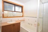 https://images.listonce.com.au/custom/160x/listings/110-12-urana-street-kilsyth-vic-3137/112/01717112_img_04.jpg?K5bnX_1cBj4