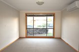 https://images.listonce.com.au/custom/160x/listings/110-12-urana-street-kilsyth-vic-3137/112/01717112_img_07.jpg?k3Se8rdBkcM