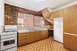 https://images.listonce.com.au/custom/160x/listings/110-12-william-street-hawthorn-vic-3122/476/00656476_img_04.jpg?HqQrJCwnsM0