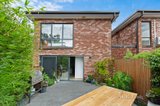 https://images.listonce.com.au/custom/160x/listings/110-12-william-street-hawthorn-vic-3122/991/01167991_img_01.jpg?raweoquTxJA