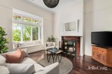 https://images.listonce.com.au/custom/160x/listings/110-addison-street-elwood-vic-3184/803/01818803_img_02.jpg?1bXP-28y3rQ