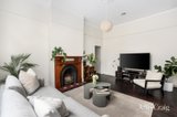 https://images.listonce.com.au/custom/160x/listings/110-addison-street-elwood-vic-3184/803/01818803_img_03.jpg?h2nreowDKew