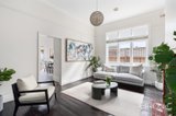 https://images.listonce.com.au/custom/160x/listings/110-addison-street-elwood-vic-3184/803/01818803_img_04.jpg?WZ9KU1_9xBM