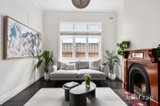 https://images.listonce.com.au/custom/160x/listings/110-addison-street-elwood-vic-3184/803/01818803_img_05.jpg?C-N7o7OdmLE