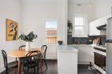 https://images.listonce.com.au/custom/160x/listings/110-addison-street-elwood-vic-3184/803/01818803_img_06.jpg?m_aBUHabR6E
