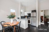 https://images.listonce.com.au/custom/160x/listings/110-addison-street-elwood-vic-3184/803/01818803_img_07.jpg?88cmLbrBGIA