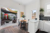 https://images.listonce.com.au/custom/160x/listings/110-addison-street-elwood-vic-3184/803/01818803_img_08.jpg?Ye3kUCTuVQE