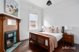 https://images.listonce.com.au/custom/160x/listings/110-addison-street-elwood-vic-3184/803/01818803_img_09.jpg?BJGsNIDamkc