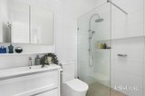 https://images.listonce.com.au/custom/160x/listings/110-addison-street-elwood-vic-3184/803/01818803_img_11.jpg?HvlWg_RGjCk