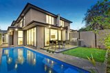 https://images.listonce.com.au/custom/160x/listings/110-albion-road-glen-iris-vic-3146/707/00526707_img_04.jpg?4fm_EK2uuhA