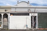 https://images.listonce.com.au/custom/160x/listings/110-alexandra-parade-fitzroy-vic-3065/944/01074944_img_10.jpg?zwlMUNa9XpE