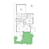 https://images.listonce.com.au/custom/160x/listings/110-alford-street-brighton-east-vic-3187/793/01748793_floorplan_01.gif?ydRtUGhEcsc