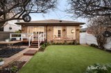 https://images.listonce.com.au/custom/160x/listings/110-alford-street-brighton-east-vic-3187/793/01748793_img_01.jpg?b6LoSbTuBE4