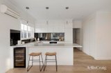 https://images.listonce.com.au/custom/160x/listings/110-alford-street-brighton-east-vic-3187/793/01748793_img_03.jpg?CasUrQXu3nY