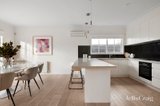 https://images.listonce.com.au/custom/160x/listings/110-alford-street-brighton-east-vic-3187/793/01748793_img_04.jpg?I_5IOe9iQ3Y