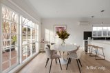 https://images.listonce.com.au/custom/160x/listings/110-alford-street-brighton-east-vic-3187/793/01748793_img_05.jpg?4N_bVgq_PWU