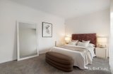 https://images.listonce.com.au/custom/160x/listings/110-alford-street-brighton-east-vic-3187/793/01748793_img_07.jpg?ZDNz1XNPXgg