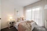 https://images.listonce.com.au/custom/160x/listings/110-alford-street-brighton-east-vic-3187/793/01748793_img_08.jpg?nDEZ1JRbaA4