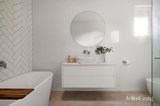 https://images.listonce.com.au/custom/160x/listings/110-alford-street-brighton-east-vic-3187/793/01748793_img_10.jpg?mVw0vw_Ry30