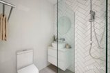 https://images.listonce.com.au/custom/160x/listings/110-alford-street-brighton-east-vic-3187/793/01748793_img_11.jpg?3Gf1bwrKV6c