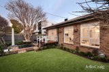 https://images.listonce.com.au/custom/160x/listings/110-alford-street-brighton-east-vic-3187/793/01748793_img_12.jpg?SVqVbh6qyyg