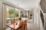 https://images.listonce.com.au/custom/160x/listings/110-allambee-avenue-camberwell-vic-3124/109/00622109_img_04.jpg?WiagNrXDpew